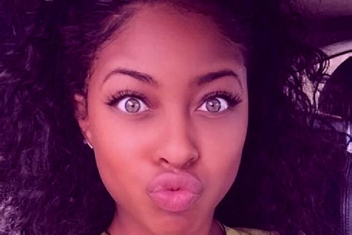 Aurora, 24, a black green-eyed ebony companion based in Loniow. Offering Tantra, A-Level, Striptease, CIM. Available for incall and outcall, overnight bookin...