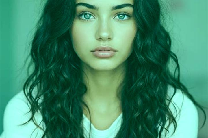 Aurora, 24, a black hazel-eyed mediterranean companion based in Casa Verde. Offering Prostate Massage, Domination, Overnight. Available for incall and outcal...