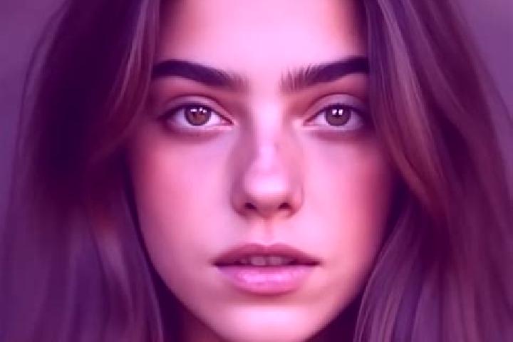 Aurora, 24, a black hazel-eyed mediterranean companion based in Gounpar. Offering Duos, Party Girl, Domination, Travel Companion, Prostate Massage. Available...