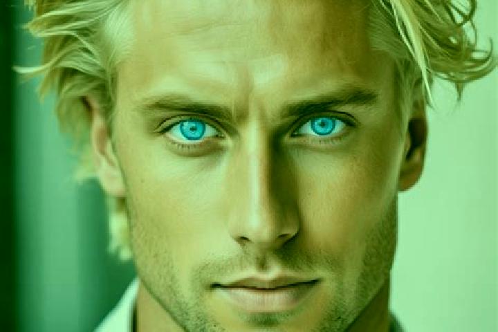 Aurora, 24, a blonde amber-eyed european companion based in Fize-Fontaine. Offering Massage, GFE, Roleplay. Available for incall and outcall, day and evening...