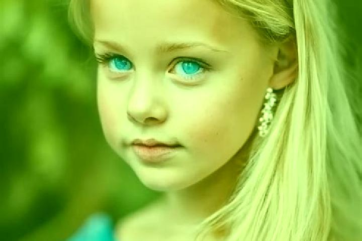 Aurora, 24, a blonde blue-eyed asian companion based in Senggarang. Offering Domination, Erotic Massage, Overnight, Roleplay. Available for incall and outcal...