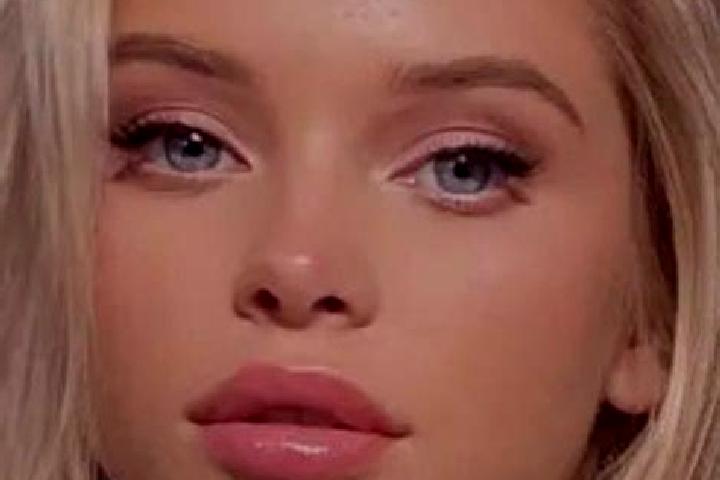 Aurora, 24, a blonde blue-eyed european companion based in Granges-sur-Vologne. Offering Party Girl, GFE. Available for incall and outcall, overnight booking...