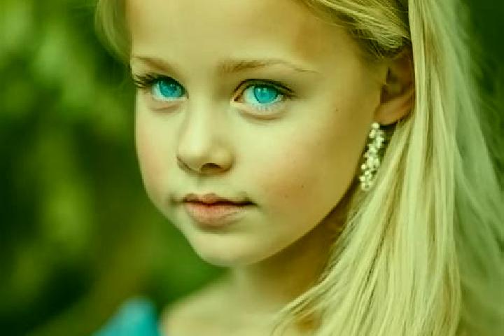 Aurora, 24, a blonde blue-eyed mediterranean companion based in Saihantaolai. Offering Fetish, OWO, BDSM, 69. Available for incall and outcall, day and eveni...