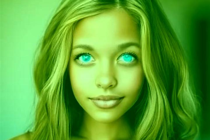 Aurora, 24, a blonde blue-eyed mixed companion based in Khalilabad. Offering Prostate Massage, Massage, Party Girl, 69. Available for incall and outcall, day...