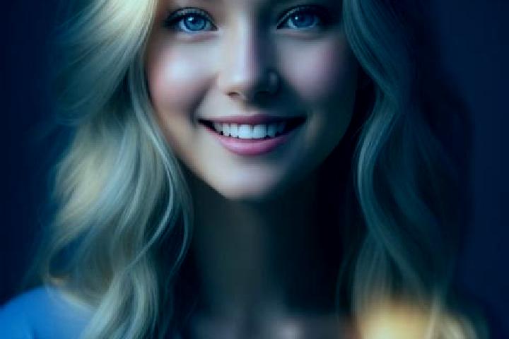 Aurora, 24, a blonde blue-eyed mixed companion based in Lachapelle-sous-Aubenas. Offering Couples, Dinner Date, Fetish. Available for incall and outcall, ove...