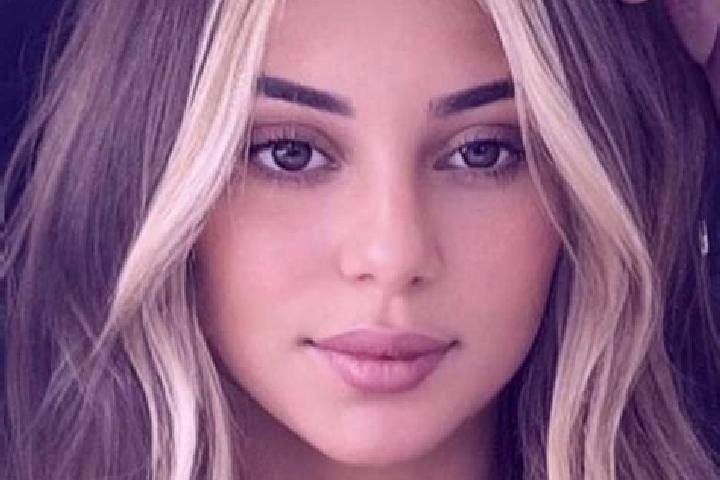 Aurora, 24, a blonde brown-eyed caribbean companion based in Heesterakker. Offering Roleplay, 69, Prostate Massage, BDSM. Available for incall and outcall, d...
