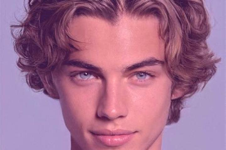 Aurora, 24, a blonde brown-eyed mediterranean companion based in Altmerdingsen. Offering A-Level, Roleplay, Couples, Deep French Kissing, Fetish. Available f...
