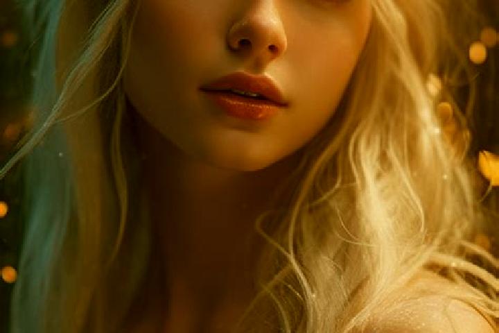 Aurora, 24, a blonde grey-eyed slavic companion based in Balgowlah Heights. Offering BDSM, Travel Companion, Girlfriend Experience. Available for incall and ...