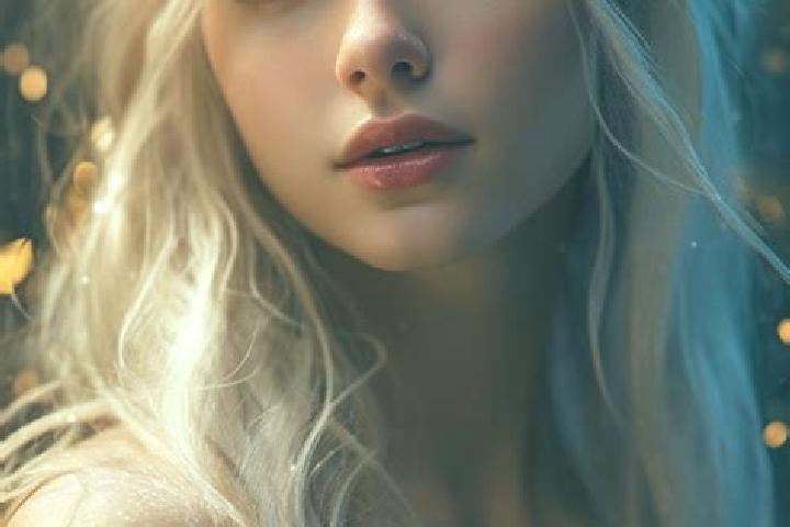 Aurora, 24, a blonde grey-eyed slavic companion based in Rojales. Offering CIM, Couples, A-Level, OWO. Available for incall and outcall, day and evening dates.