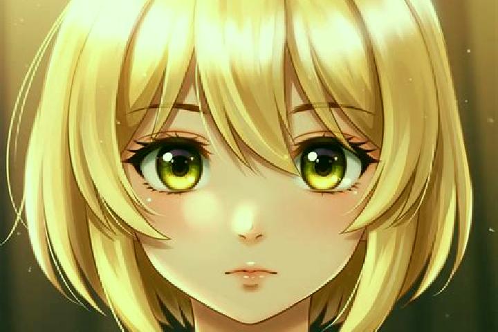 Aurora, 24, a blonde hazel-eyed caucasian companion based in Husborne Crawley. Offering Deep French Kissing, Dinner Date, Tantra, Fetish. Available for incal...