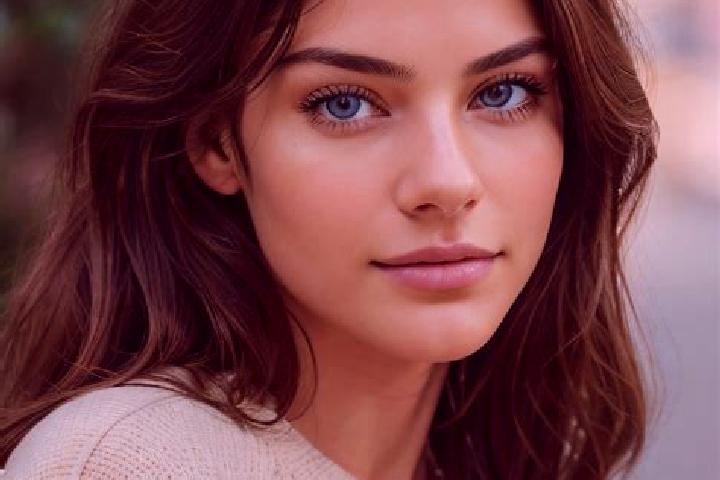 Aurora, 24, a brunette blue-eyed indian companion based in Itaguei. Offering Erotic Massage, Domination, BDSM, Party Girl. Available for incall and outcall, ...