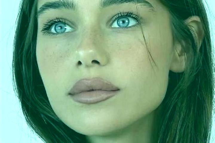 Aurora, 24, a brunette blue-eyed indian companion based in Ouahi. Offering Deep French Kissing, Domination, A-Level, OWO. Available for incall and outcall, o...