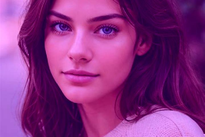 Aurora, 24, a brunette blue-eyed middle eastern companion based in Poxi. Offering CIM, Roleplay. Available for incall and outcall, overnight bookings available.