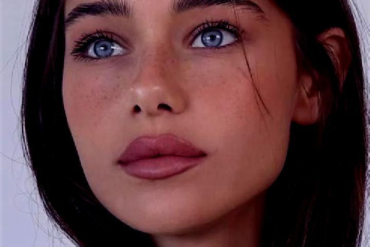 Aurora, 24, a brunette brown-eyed caucasian companion based in Puerto Libre. Offering Overnight, Erotic Massage, Prostate Massage, Massage. Available for inc...