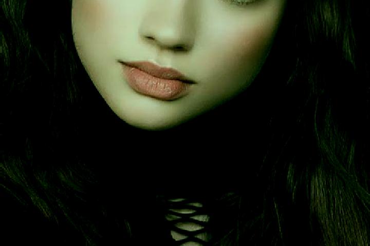 Aurora, 24, a brunette dark-eyed european companion based in Ottweiler. Offering Domination, Erotic Massage, Girlfriend Experience. Available for incall and ...