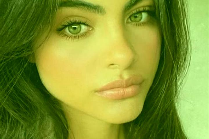 Aurora, 24, a brunette dark-eyed latina companion based in Lumbog. Offering Striptease, Erotic Massage. Available for incall and outcall, overnight bookings ...