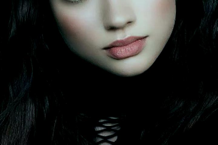Aurora, 24, a brunette dark-eyed middle eastern companion based in Joshua Tree. Offering Couples, OWO, Massage, Striptease. Available for incall and outcall,...