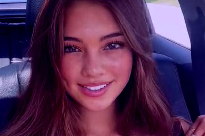 Aurora, 24, a brunette grey-eyed caribbean companion based in Talas. Offering Overnight, Dinner Date, 69. Available for incall and outcall, day and evening d...