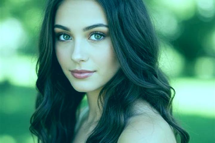 Aurora, 24, a brunette hazel-eyed caucasian companion based in Hurezani. Offering Duos, Erotic Massage, Prostate Massage, Domination. Available for incall an...