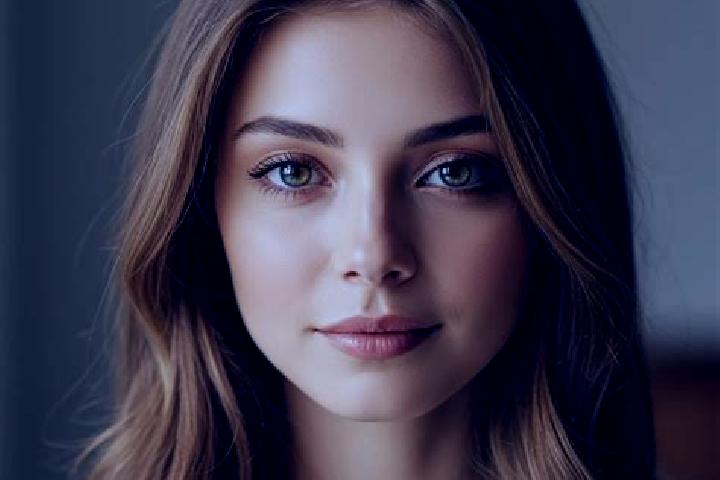 Aurora, 24, a brunette hazel-eyed european companion based in Lemsid. Offering OWO, GFE, Dinner Date, Roleplay, Deep French Kissing. Available for incall and...