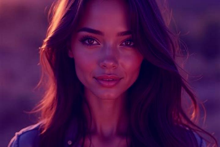 Aurora, 24, a brunette hazel-eyed mixed companion based in Kimberly. Offering 69, Domination, Party Girl. Available for incall and outcall, overnight booking...