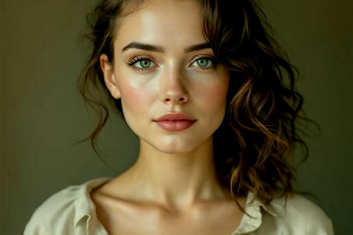 Aurora, 24, a chestnut amber-eyed european companion based in Argetoaia. Offering Girlfriend Experience, A-Level, Couples, Prostate Massage, Deep French Kiss...