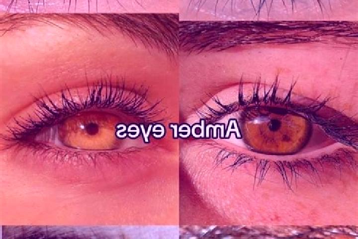 Aurora, 24, a chestnut amber-eyed mixed companion based in Yanishpole. Offering Prostate Massage, Massage, Fetish, Dinner Date, Travel Companion. Available f...