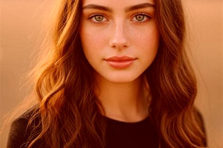 Aurora, 24, a chestnut brown-eyed mediterranean companion based in Atlixco. Offering CIM, Duos, Overnight. Available for incall and outcall, day and evening ...