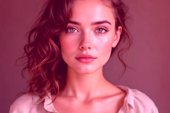 Aurora, 24, a chestnut brown-eyed mixed companion based in Kongodian. Offering Girlfriend Experience, Tantra, Domination, Roleplay. Available for incall and ...