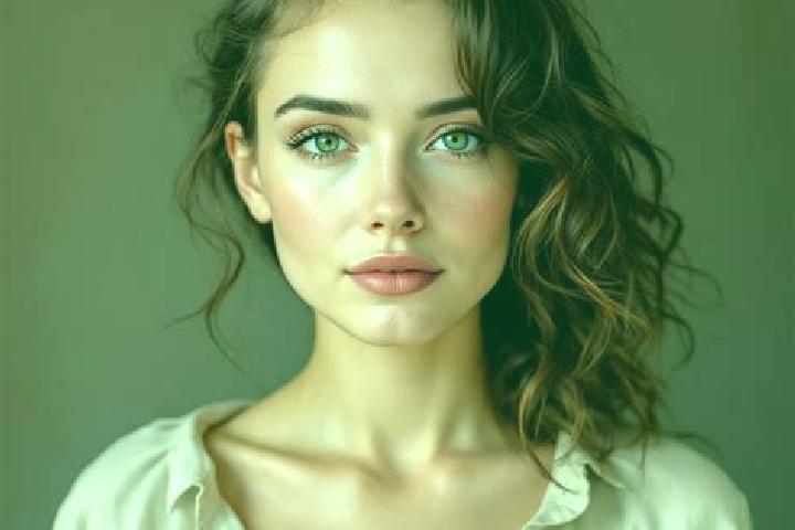 Aurora, 24, a chestnut brown-eyed slavic companion based in Ichinoe. Offering Couples, Massage, OWO, GFE, Travel Companion. Available for incall and outcall,...
