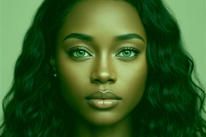 Aurora, 24, a chestnut green-eyed ebony companion based in Bouni. Offering Domination, Couples, CIM. Available for incall and outcall, day and evening dates.