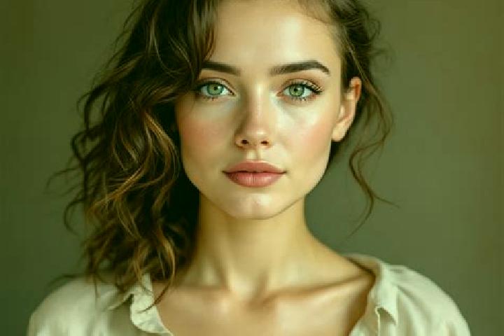 Aurora, 24, a chestnut green-eyed middle eastern companion based in Diano Arentino. Offering OWO, 69, A-Level, Couples. Available for incall and outcall, day...
