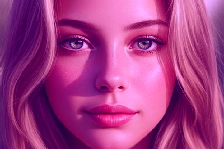 Aurora, 24, a chestnut green-eyed slavic companion based in Sishan. Offering Roleplay, Couples, Deep French Kissing. Available for incall and outcall, day an...