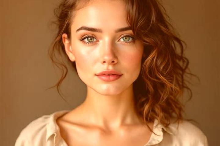 Aurora, 24, a chestnut grey-eyed caribbean companion based in Markadah. Offering Domination, Tantra, Travel Companion. Available for incall and outcall, over...