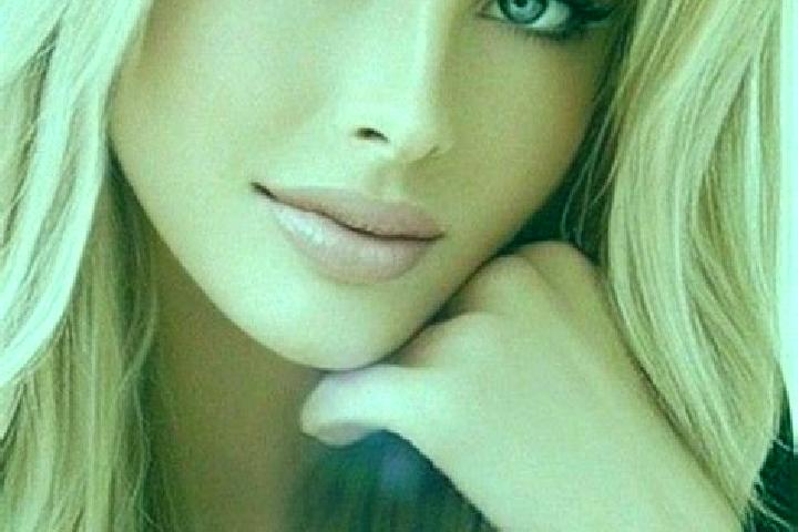 Aurora, 24, a dark blonde amber-eyed caucasian companion based in Neuvic. Offering 69, Overnight, A-Level, Prostate Massage. Available for incall and outcall...