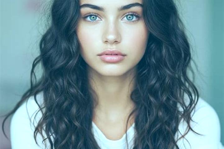 Aurora, 24, a dark blonde amber-eyed mediterranean companion based in Vilamalla. Offering Prostate Massage, BDSM, Travel Companion. Available for incall and ...