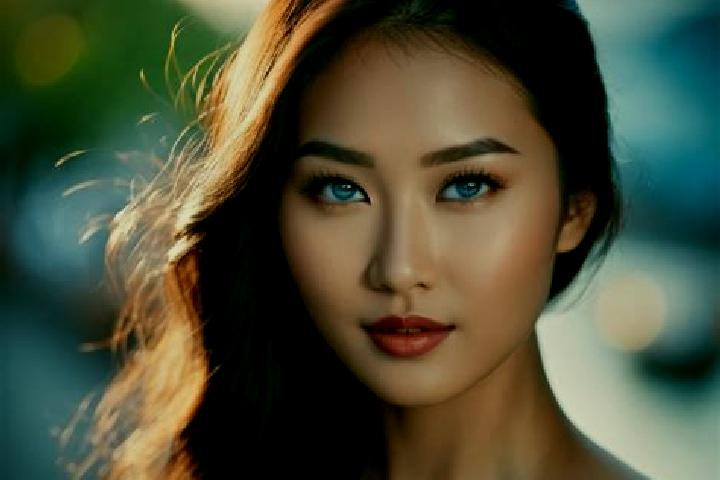 Aurora, 24, a dark blonde blue-eyed asian companion based in Topcular. Offering Prostate Massage, 69, Striptease. Available for incall and outcall, day and e...