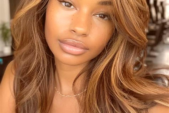 Aurora, 24, a dark blonde brown-eyed caribbean companion based in Keilor Park. Offering 69, Domination, Couples, A-Level, Roleplay. Available for incall and ...
