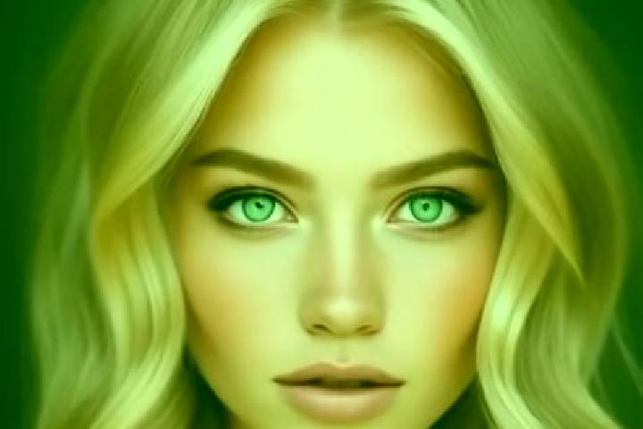 Aurora, 24, a dark blonde green-eyed caribbean companion based in Los Antiguos. Offering Couples, Erotic Massage, OWO. Available for incall and outcall, over...