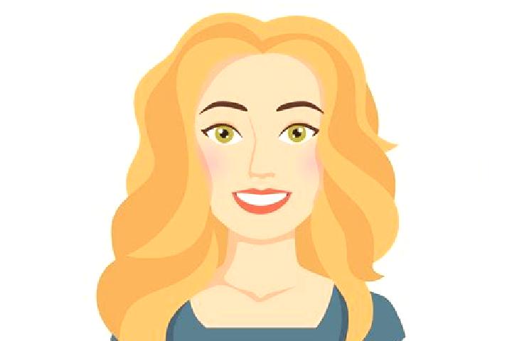 Aurora, 24, a dark blonde green-eyed caucasian companion based in Mound City. Offering CIM, Duos, Girlfriend Experience, Domination, A-Level. Available for i...