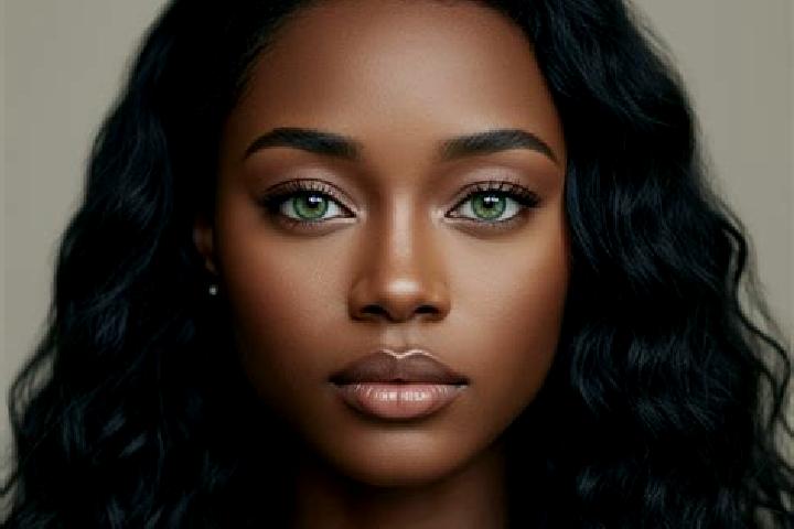 Aurora, 24, a dark blonde green-eyed ebony companion based in Kanamma. Offering CIM, Massage, Fetish. Available for incall and outcall, overnight bookings av...