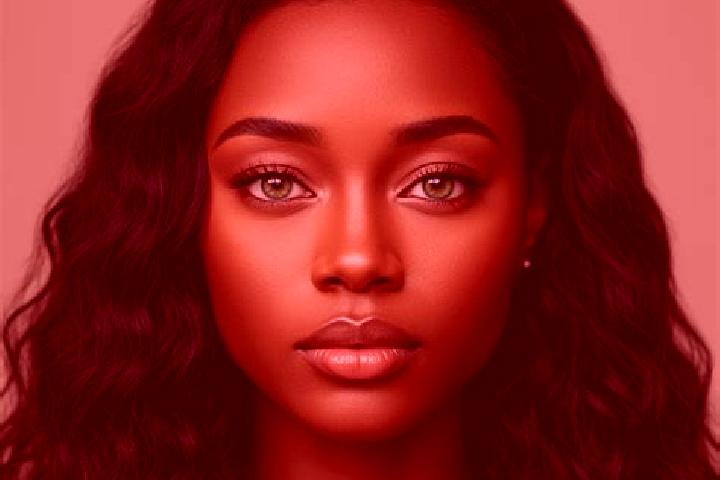 Aurora, 24, a dark blonde green-eyed ebony companion based in Marano sul Panaro. Offering Fetish, OWO, Prostate Massage. Available for incall and outcall, da...