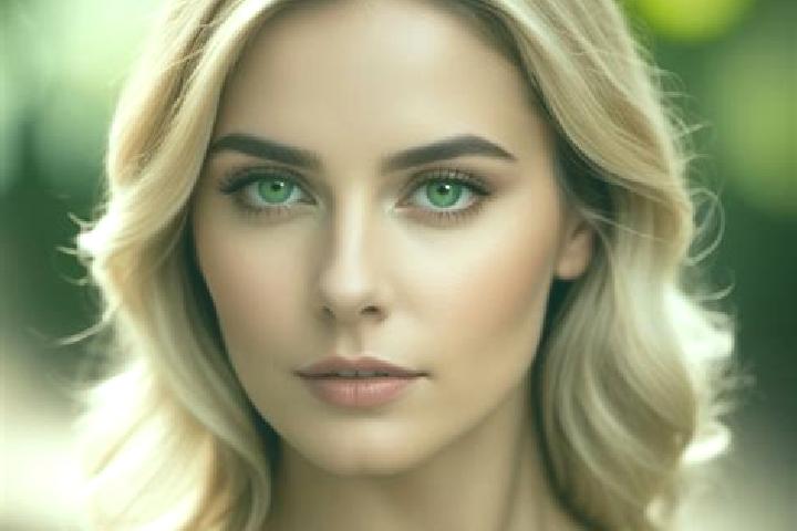 Aurora, 24, a dark blonde green-eyed middle eastern companion based in Pakel Krajan. Offering OWO, Girlfriend Experience, Striptease, Prostate Massage, 69. A...