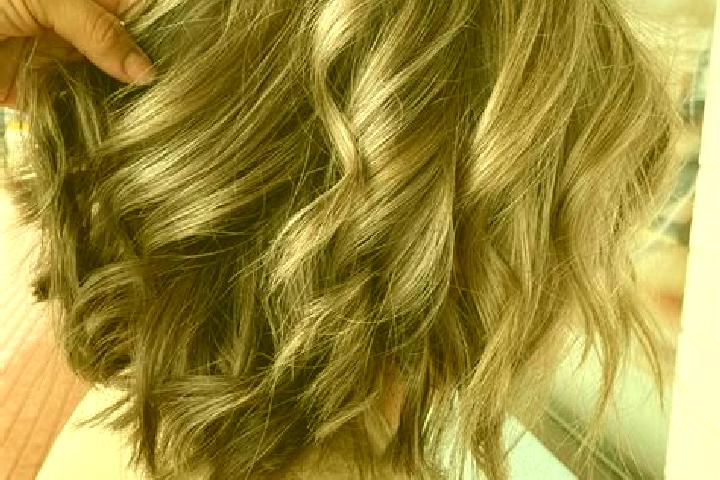Aurora, 24, a dark blonde grey-eyed asian companion based in Coreses. Offering Dinner Date, Overnight, GFE, Massage. Available for incall and outcall, overni...
