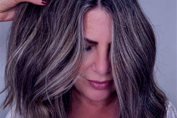 Aurora, 24, a dark blonde grey-eyed ebony companion based in Berek. Offering Travel Companion, Duos, A-Level. Available for incall and outcall, day and eveni...