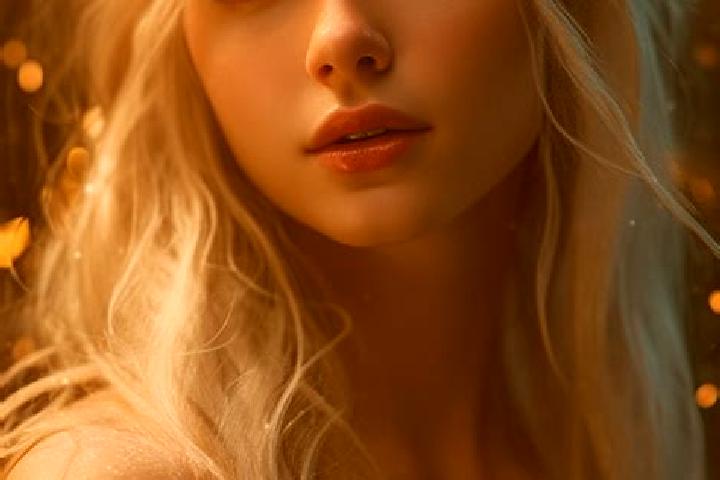 Aurora, 24, a dark blonde grey-eyed slavic companion based in Chigorodo. Offering Overnight, 69, Domination, GFE, Dinner Date. Available for incall and outca...