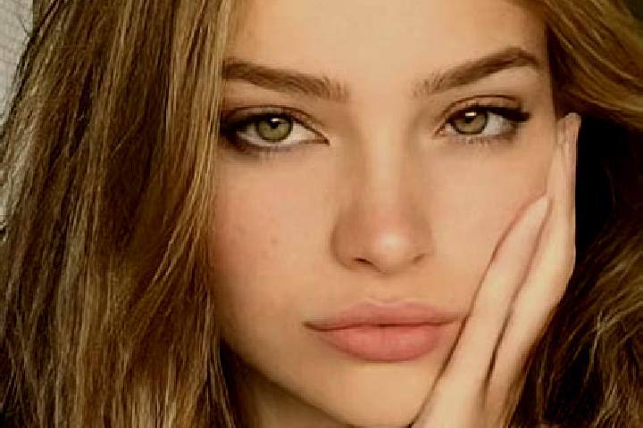 Aurora, 24, a dark blonde hazel-eyed mediterranean companion based in Sewen. Offering Duos, A-Level, Deep French Kissing, CIM, 69. Available for incall and o...