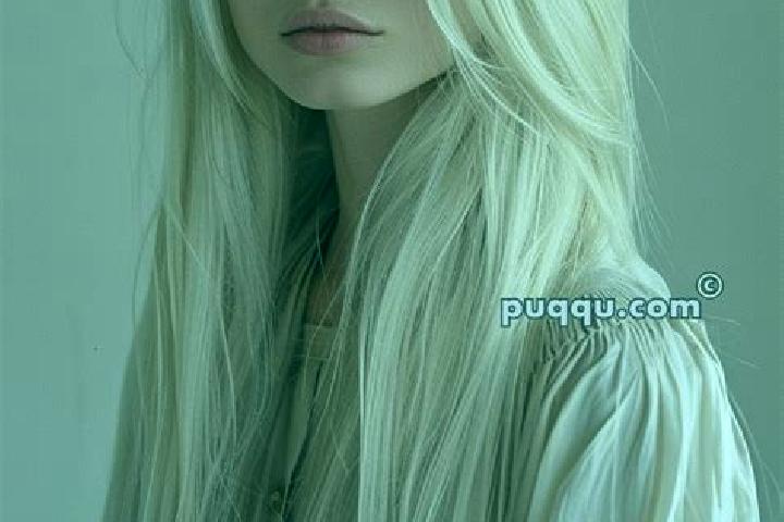 Aurora, 24, a platinum blonde blue-eyed asian companion based in Chengfangqiao. Offering Dinner Date, Party Girl, Fetish. Available for incall and outcall, o...