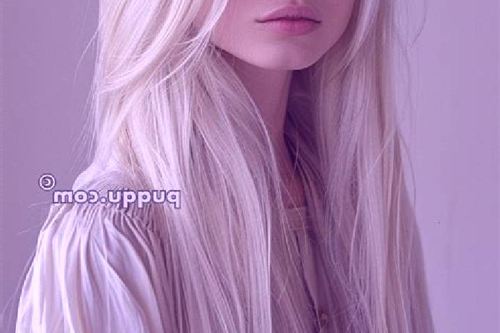 Aurora, 24, a platinum blonde blue-eyed caribbean companion based in Nereju. Offering Massage, BDSM, Party Girl. Available for incall and outcall, day and ev...