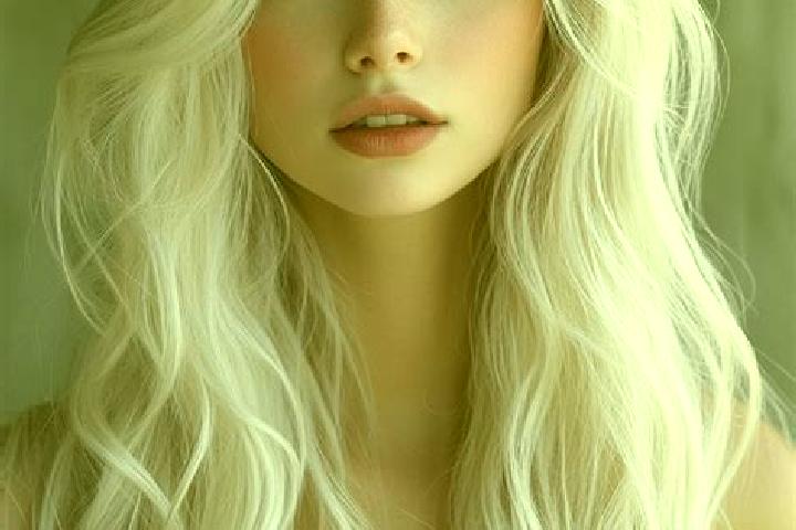 Aurora, 24, a platinum blonde brown-eyed latina companion based in Sobotiste. Offering OWO, Duos, Prostate Massage, Dinner Date. Available for incall and out...